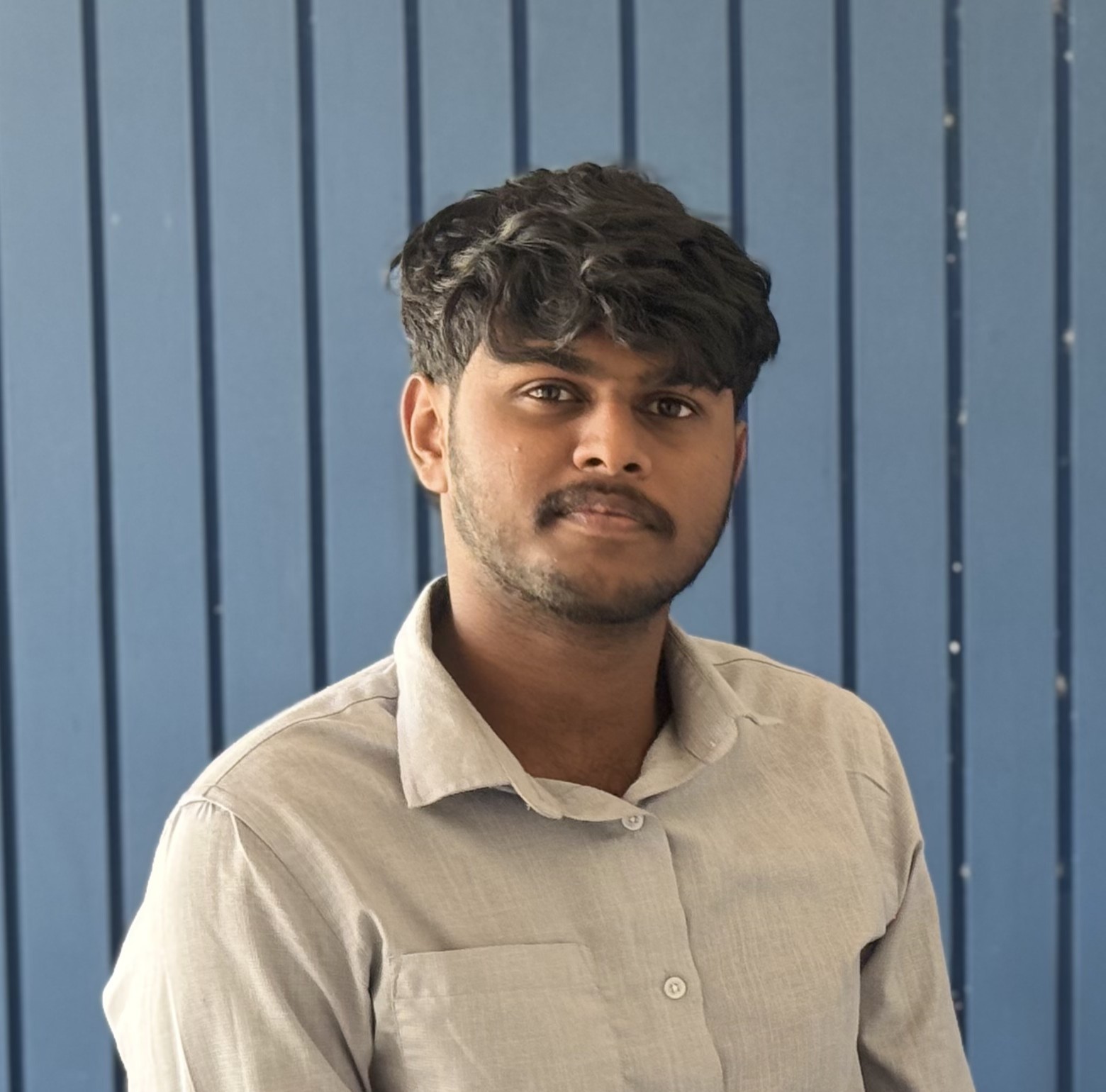 sadhik ali